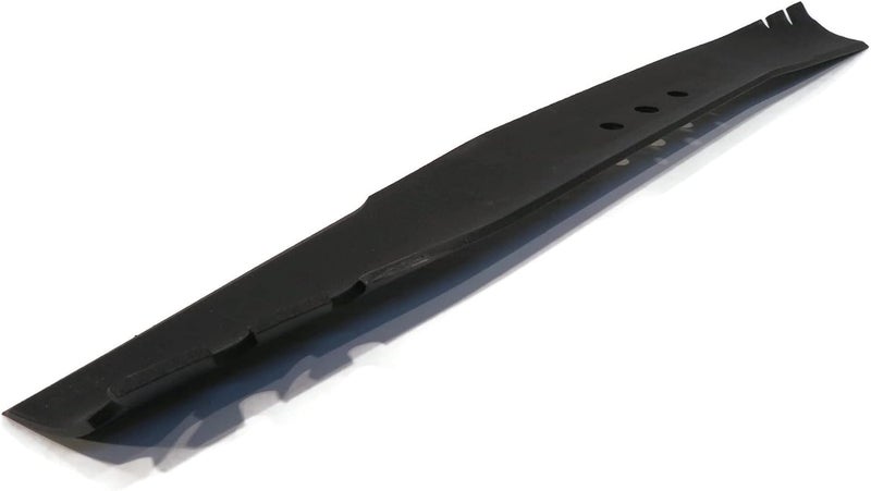 Toro 22" Recycler Mower Replacement Blade 59534P Display pack contains 131-4547-03 (Genuine). - Image 4
